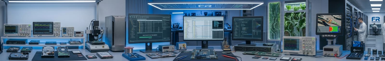 deskto_hero_img