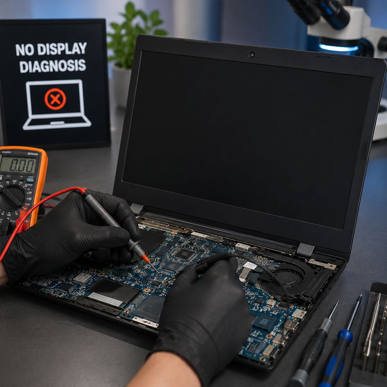 no_display